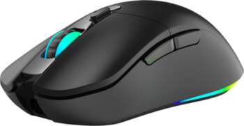 Sandberg Wireless Sniper Mouse 2 -