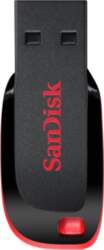 SanDisk Cruzer Blade - USB flash