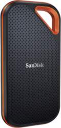 SanDisk Extreme PRO - SSD -