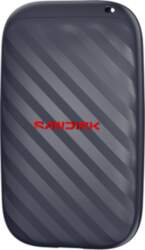 SanDisk - SSD - 1 TB