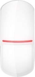 SATEL ABAX 2 APD-200 - motion