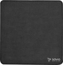 Savio Black Edition Precision Control -