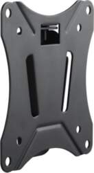 Schwaiger FIXED 1 bracket - for