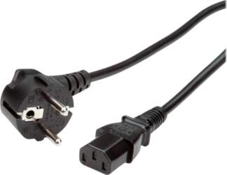 Secomp - power cable - power