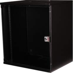 Secomp Roline Basic - cabinet -