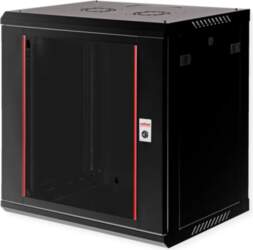 Secomp Roline Basic Plus - cabinet