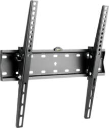 Secomp ROLINE bracket - for LCD