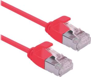 Secomp Roline DataCenter patch cable -
