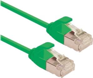 Secomp Roline DataCenter patch cable -