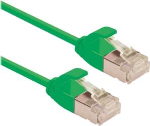 Secomp Roline DataCenter patch cable -
