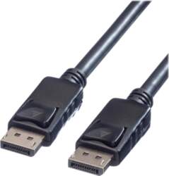 Secomp Roline DisplayPort cable - 5