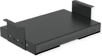 Secomp ROLINE mounting component - with