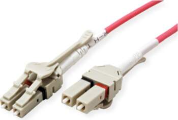Secomp Roline network cable - 20
