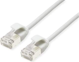 Secomp Roline patch cable - 1