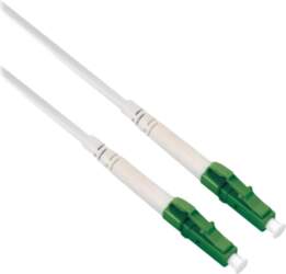 Secomp Roline patch cable - 1