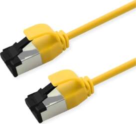 Secomp Roline patch cable - 50