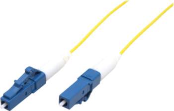 Secomp Roline patch cable - 5
