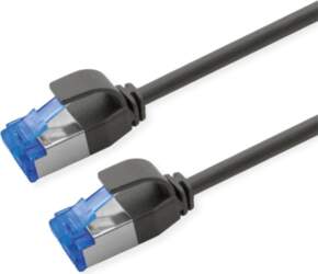 Secomp Roline patch cable - 7