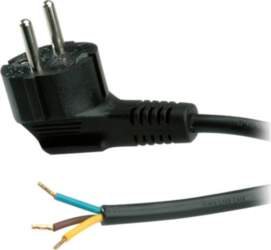 Secomp Roline - power cable -