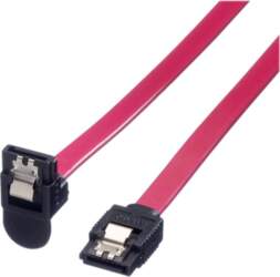 Secomp Roline SATA cable - 1