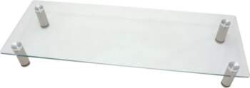 Secomp ROLINE stand - for LCD