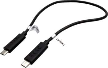 Secomp Roline - USB cable -