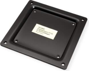 Secomp ROLINE VESA-Adapter mounting component 17