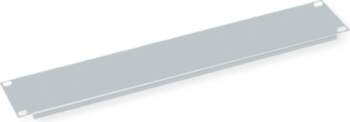 Secomp VALUE - blank panel -