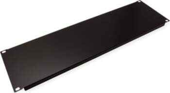 Secomp VALUE - blank panel -