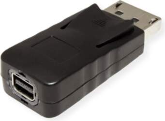 Secomp VALUE - display adapter -