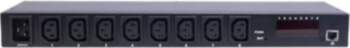 Secomp VALUE IP Power Switch -