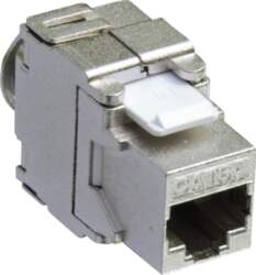 Secomp VALUE modular insert 26.99