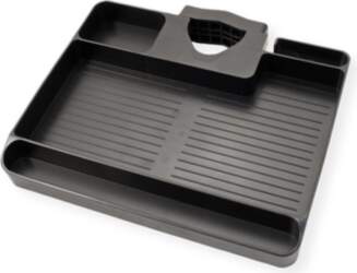 Secomp VALUE mounting component - for