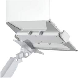 Secomp VALUE mounting component - for