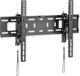 Secomp VALUE mounting kit - for