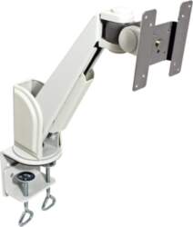 Secomp VALUE mounting kit - for