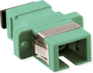 Secomp VALUE network adapter 21.99