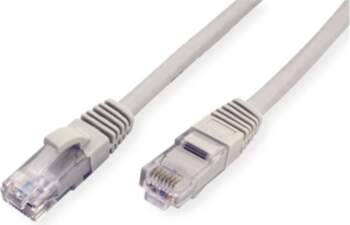 Secomp VALUE patch cable - 15