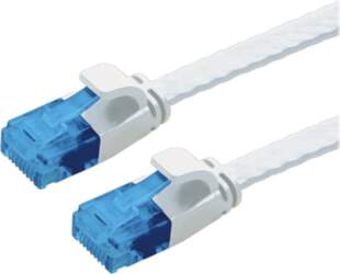 Secomp VALUE patch cable - 1