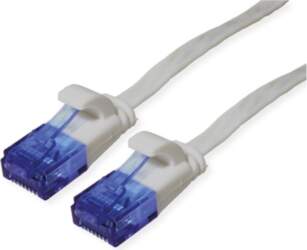 Secomp VALUE patch cable - 2