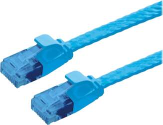 Secomp VALUE patch cable - 2
