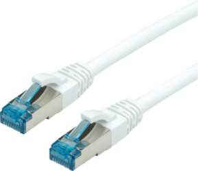 Secomp VALUE patch cable - 30