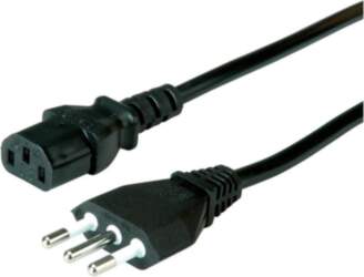 Secomp VALUE - power cable -