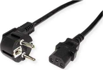 Secomp VALUE - power cable -