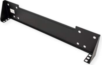 Secomp VALUE - rack angled mounting