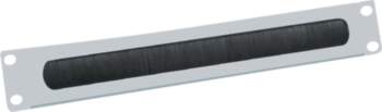 Secomp VALUE - rack cable entry