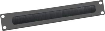 Secomp VALUE - rack cable entry
