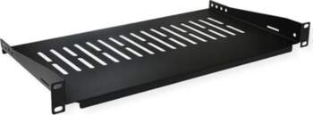 Secomp VALUE - rack shelf -