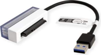 Secomp VALUE - storage controller -