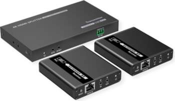 Secomp VALUE - transmitter + 2